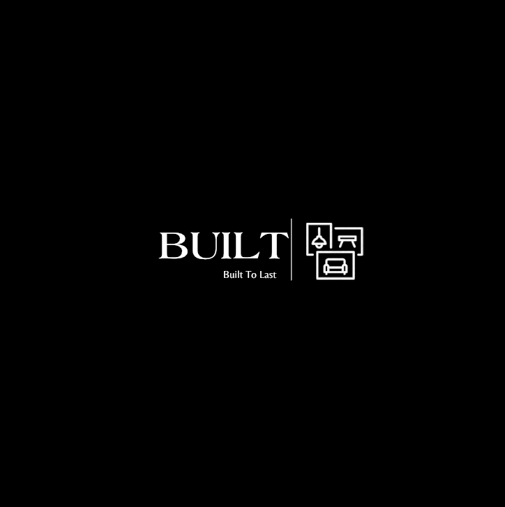 BUILT